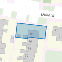 Perceel DTN02-D-3028