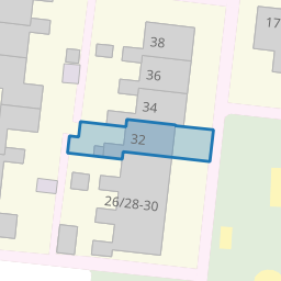 Perceel DTN02-D-3031