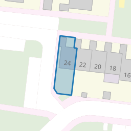 Perceel DTN02-D-3033