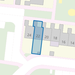 Perceel DTN02-D-3034