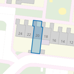 Perceel DTN02-D-3035