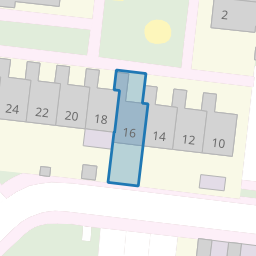 Perceel DTN02-D-3037