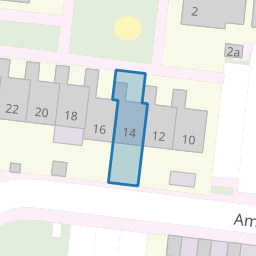 Perceel DTN02-D-3038