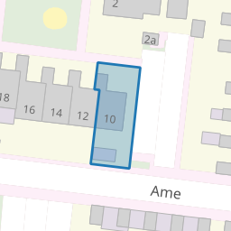 Perceel DTN02-D-3040