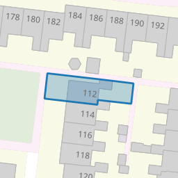 Perceel DTN02-D-3041