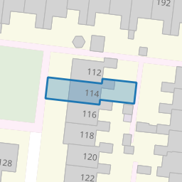 Perceel DTN02-D-3042