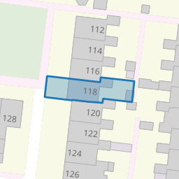 Perceel DTN02-D-3044