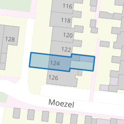 Perceel DTN02-D-3047