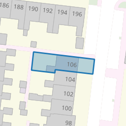 Perceel DTN02-D-3051