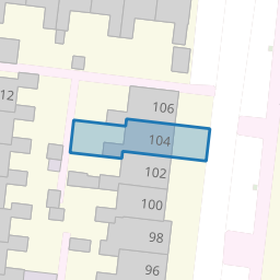 Perceel DTN02-D-3052