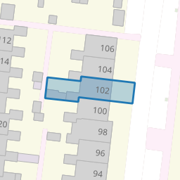 Perceel DTN02-D-3053