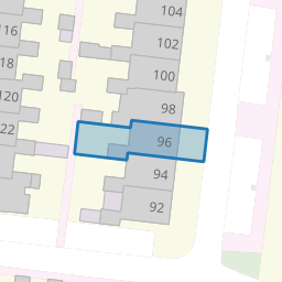 Perceel DTN02-D-3056