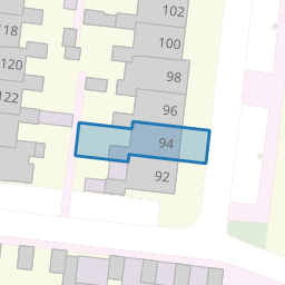 Perceel DTN02-D-3057