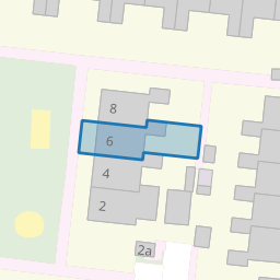 Perceel DTN02-D-3060