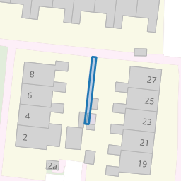 Perceel DTN02-D-3063