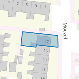 Perceel DTN02-D-3064