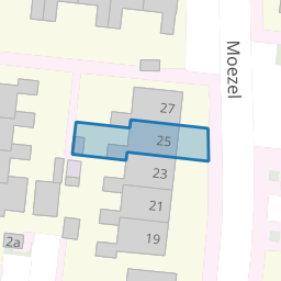 Perceel DTN02-D-3065