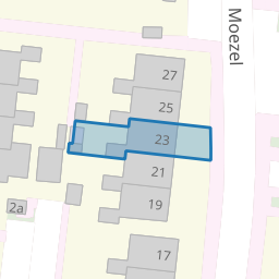 Perceel DTN02-D-3066