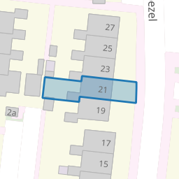 Perceel DTN02-D-3067