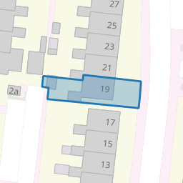 Perceel DTN02-D-3068