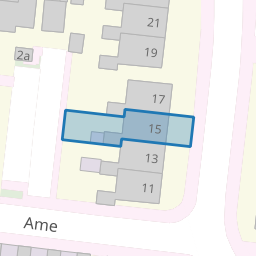 Perceel DTN02-D-3070