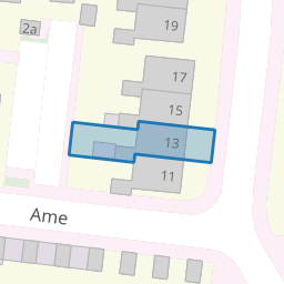 Perceel DTN02-D-3071