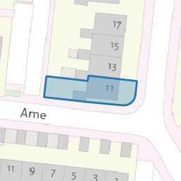 Perceel DTN02-D-3072