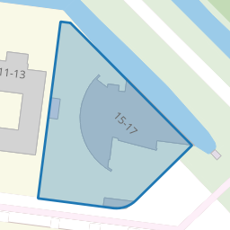 Perceel DTN02-D-3073