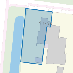 Perceel DTN02-D-3075