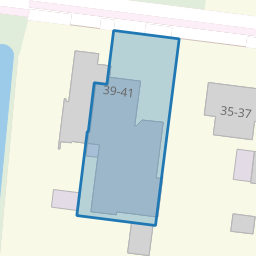 Perceel DTN02-D-3076