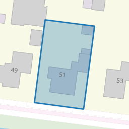 Perceel DTN02-D-3078