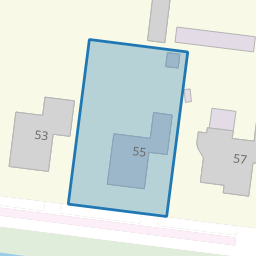 Perceel DTN02-D-3080