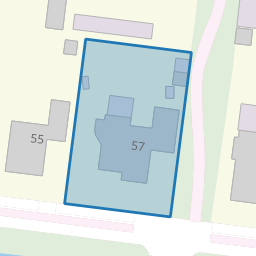 Perceel DTN02-D-3081