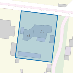 Perceel DTN02-D-3082