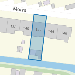 Perceel DTN02-D-3086