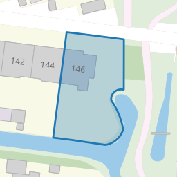 Perceel DTN02-D-3088