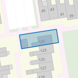 Perceel DTN02-D-3096