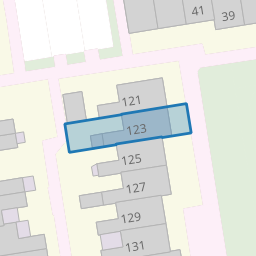 Perceel DTN02-D-3097