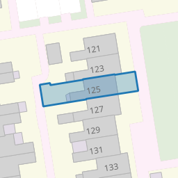 Perceel DTN02-D-3098