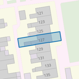 Perceel DTN02-D-3099