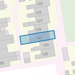 Perceel DTN02-D-3101