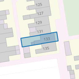 Perceel DTN02-D-3102