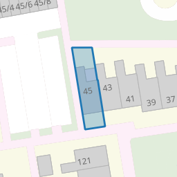 Perceel DTN02-D-3104