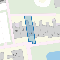 Perceel DTN02-D-3106