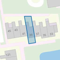 Perceel DTN02-D-3107