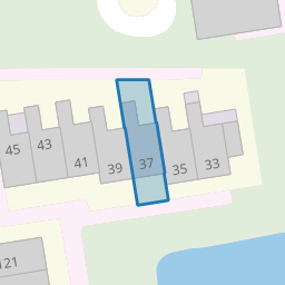 Perceel DTN02-D-3108