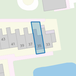 Perceel DTN02-D-3109