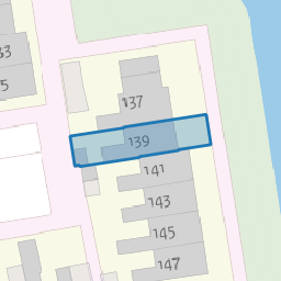 Perceel DTN02-D-3112