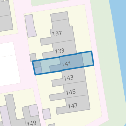 Perceel DTN02-D-3113