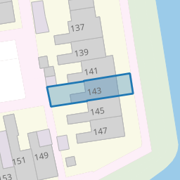 Perceel DTN02-D-3114